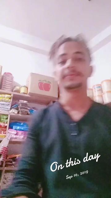 @जेन्जी 🚫