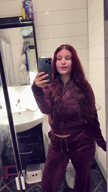 @💕𝒯𝒽ℯ𝒶 𝒶𝓁ℯ𝓍𝒶💕