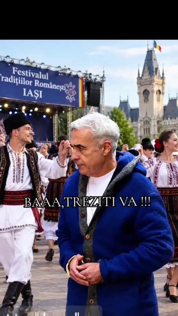 @🇷🇴𝐵€𝑅𝐿𝐼𝑁®🇷🇴