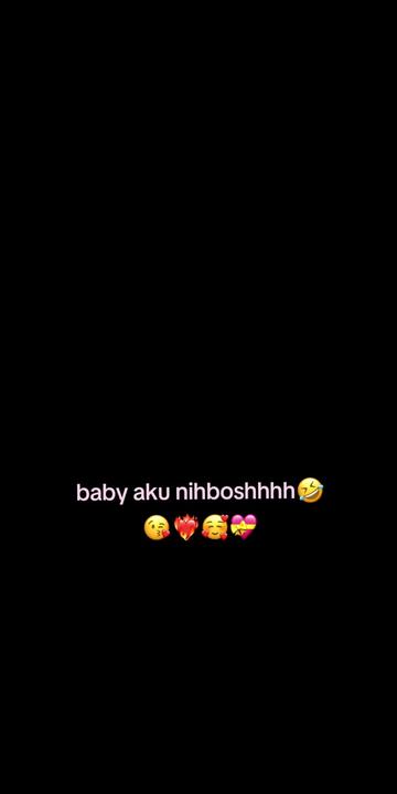 @hani atmin