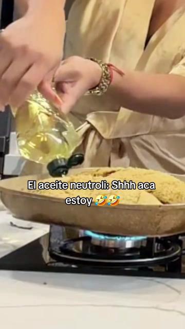 @Cocinando con la tia Paola