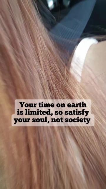 @beingmyauthenticself