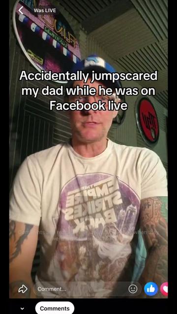 @NickVogelLover28