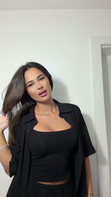 @cosmina 🤍