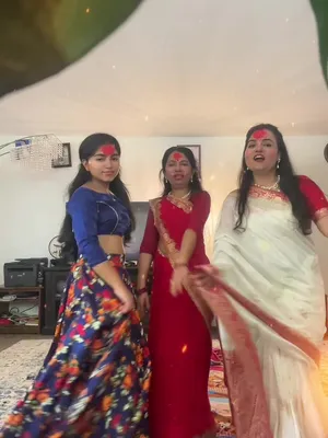 @Prakriti pandey 🇳🇵🇰🇷 🇺🇸
