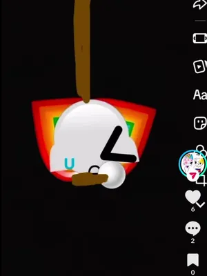 @i🩷U😘🥰☯✿😞😭nono