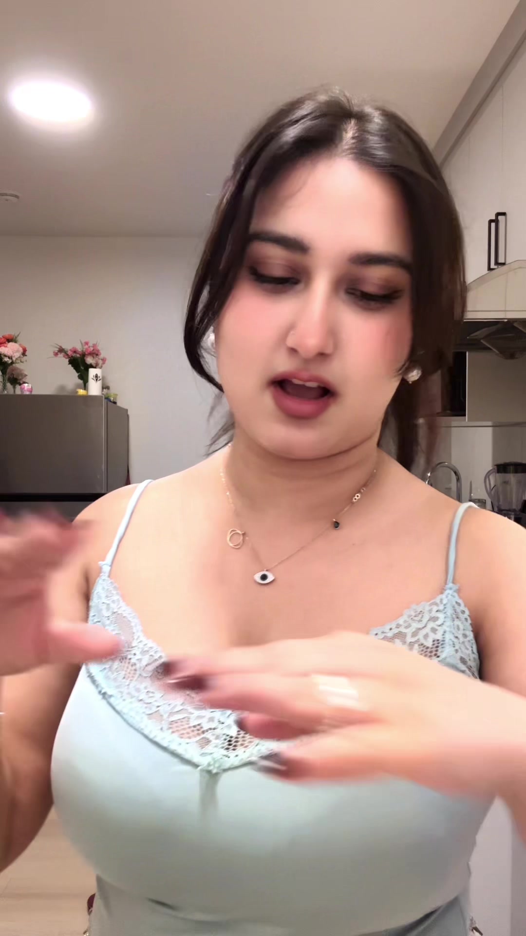 @simmz.mahall