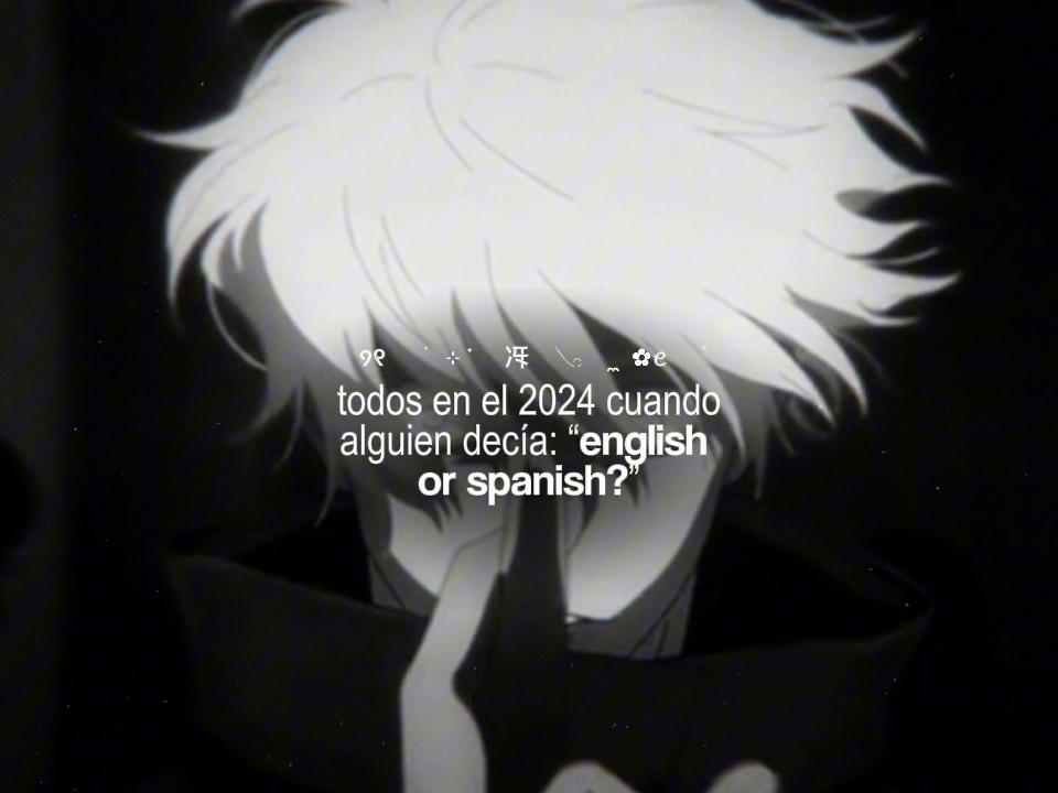 @✿   :  𝓝ini  ៶  ୨୧ꞌ