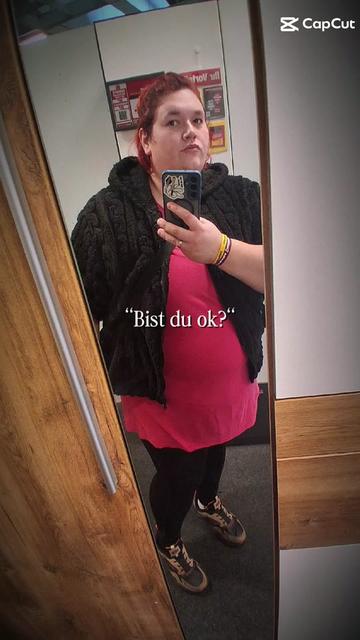 @Verrücktes_Mädchen33