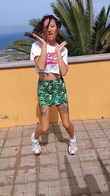 @Mimibloou