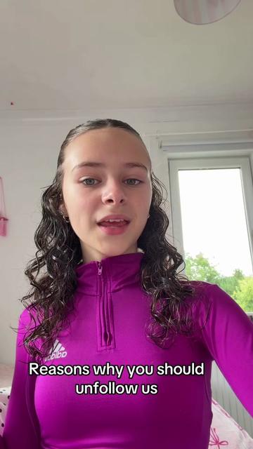 @🎀🌷𝓬𝓾𝓽𝓮 𝓿𝓵𝓸𝓰𝓼🌷🎀