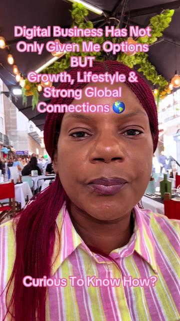 @www.sithaking.com 🇿🇼 🇬🇧