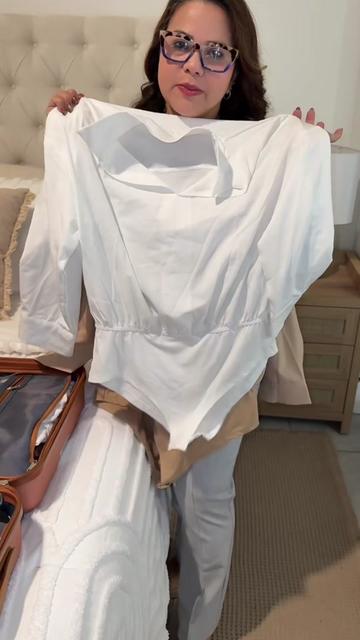 @lalishop