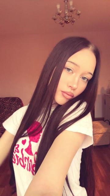 @DARIA