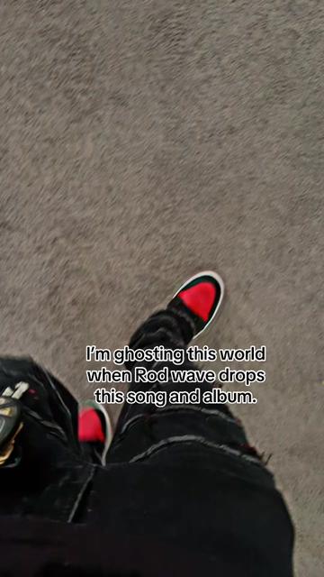 @hit.man6359
