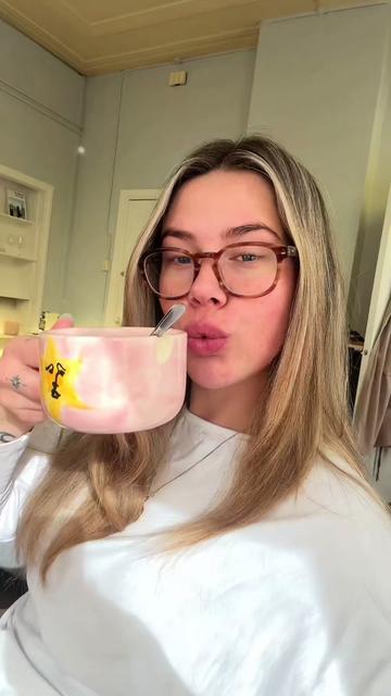 @manonvandenbos