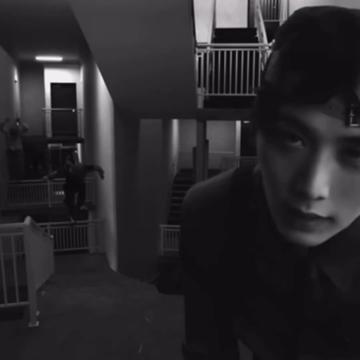 @๐๐ฎ๐ | ์ ์ค