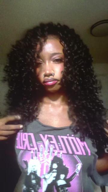 @Aaliyah✦