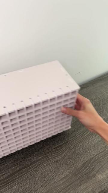 @cozycoloringstation