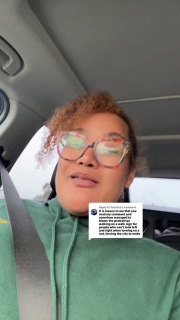 @StretchwithCC