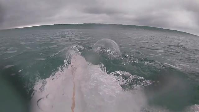 @oscarcc_surfs