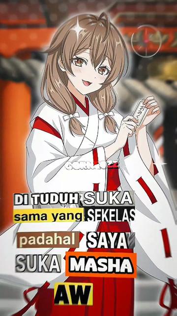 @—𝘾𝙤𝙧𝙣𝙚𝙤𝙯𝙯"