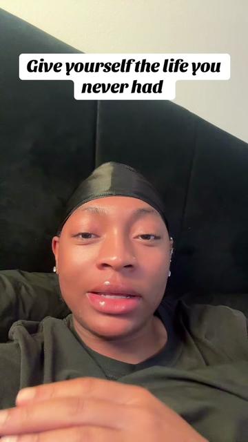 @Tytianna