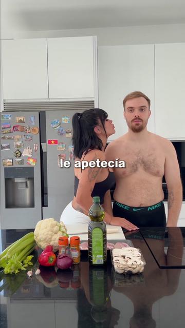 @carolinacazadora