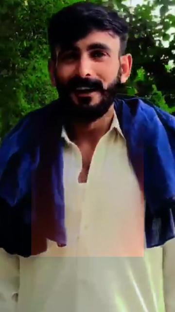 @Musa bhai 324