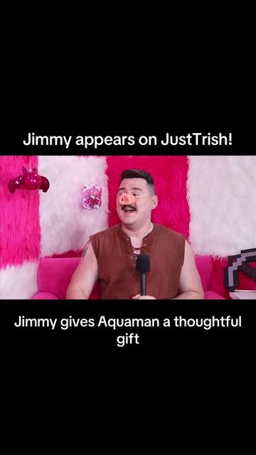 @jimmycrave