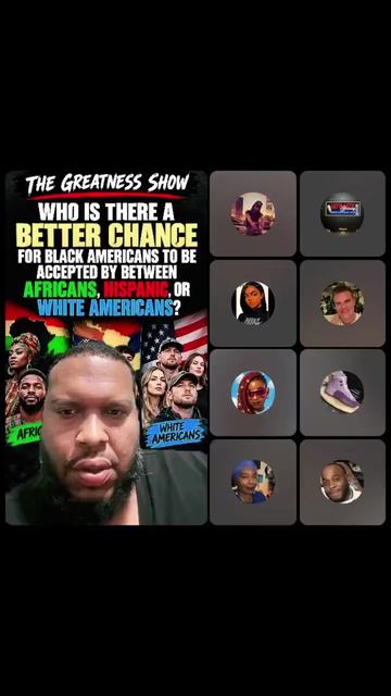 @GREATNESS