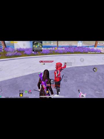 @MR乂ALI×YT