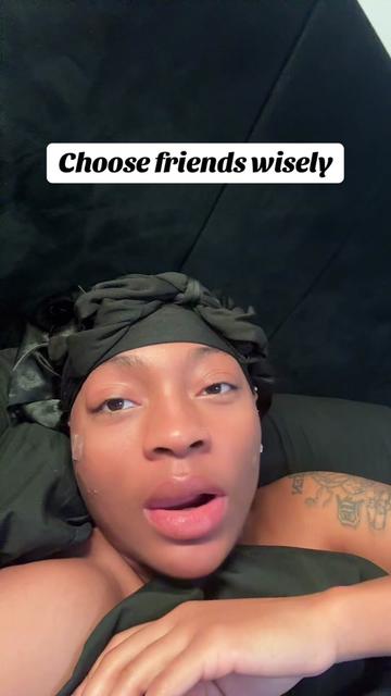 @Tytianna