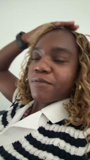 @oluwaseunnla_e