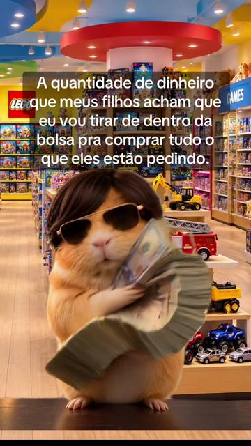 @tababadeira