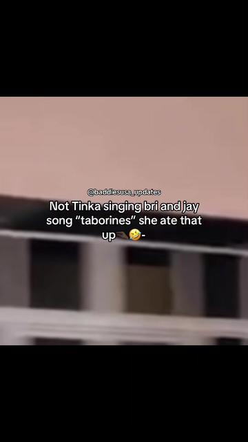 @BaddiesUsa_Updates