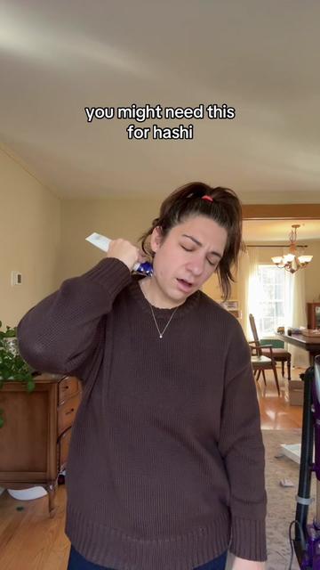 @noelle 🩵