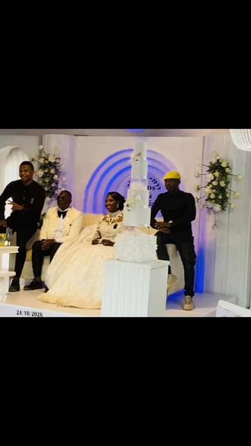 @001SelloNkosi