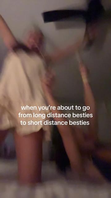@Molly