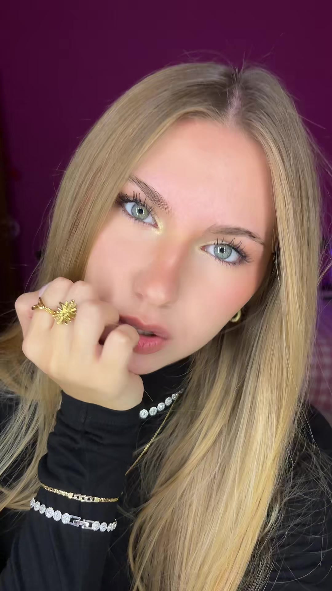 @barbie💓