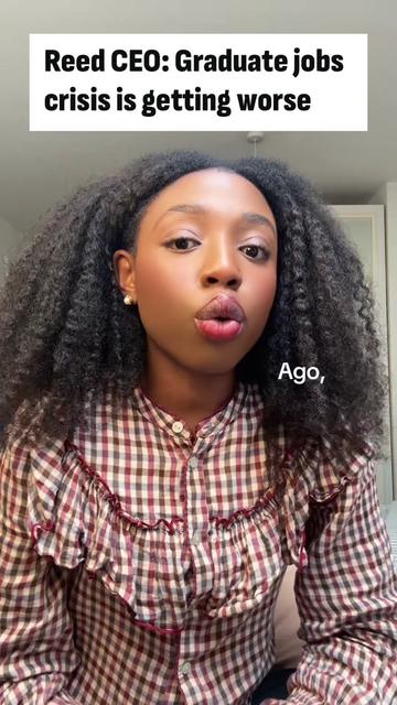 @Wadzi zoe