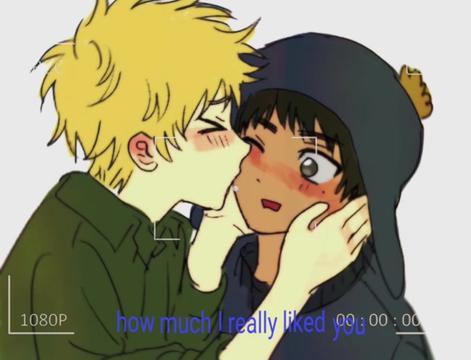@๐