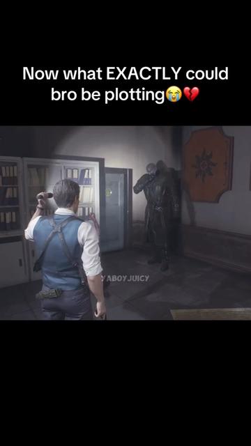 @𝕁̼𝕦̼𝕚̼𝕔̼𝕪̼ ᖭི༏ᖫྀ