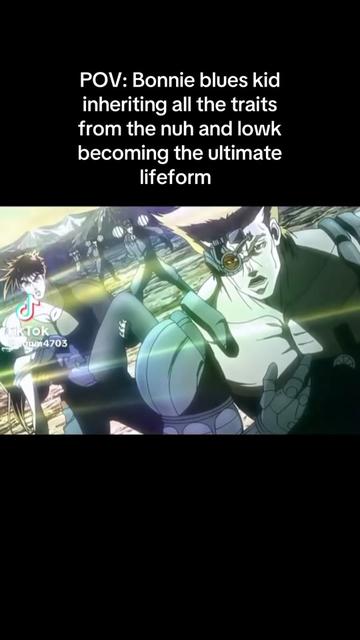 @Ptslime