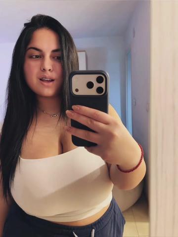 @niiinnaaaj26