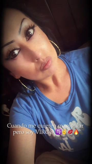 @Dee Stewart