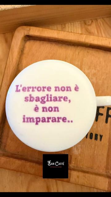 @sancaffevomero