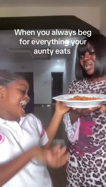 @Ini