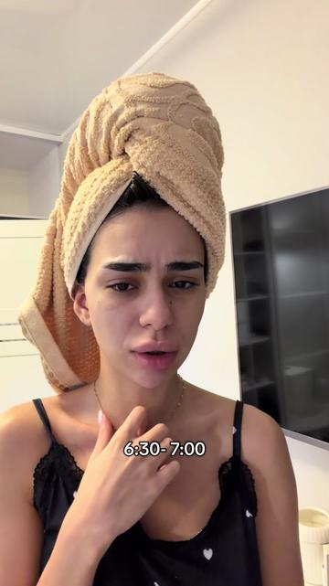 @sabinanerus