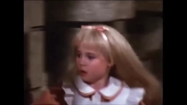 @Debbie ❤